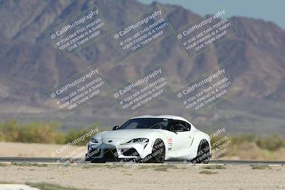 media/Oct-24-2025-Doghouse Garage (Fri) [[783d2ff07a]]/1-Advanced/Session 4 (Turn 9)/